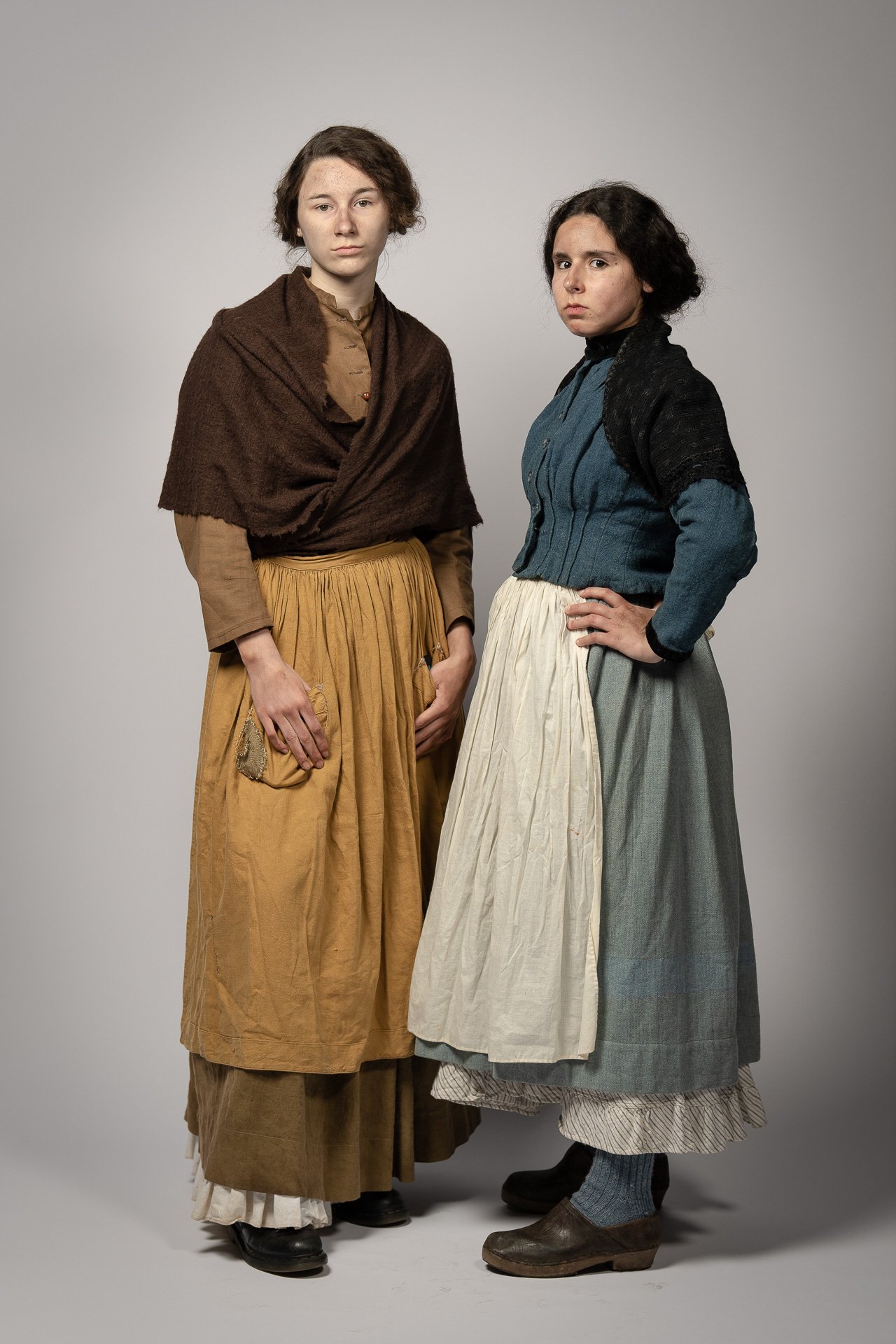 1848 - costumes LR © Pierre Weber-7.jpg