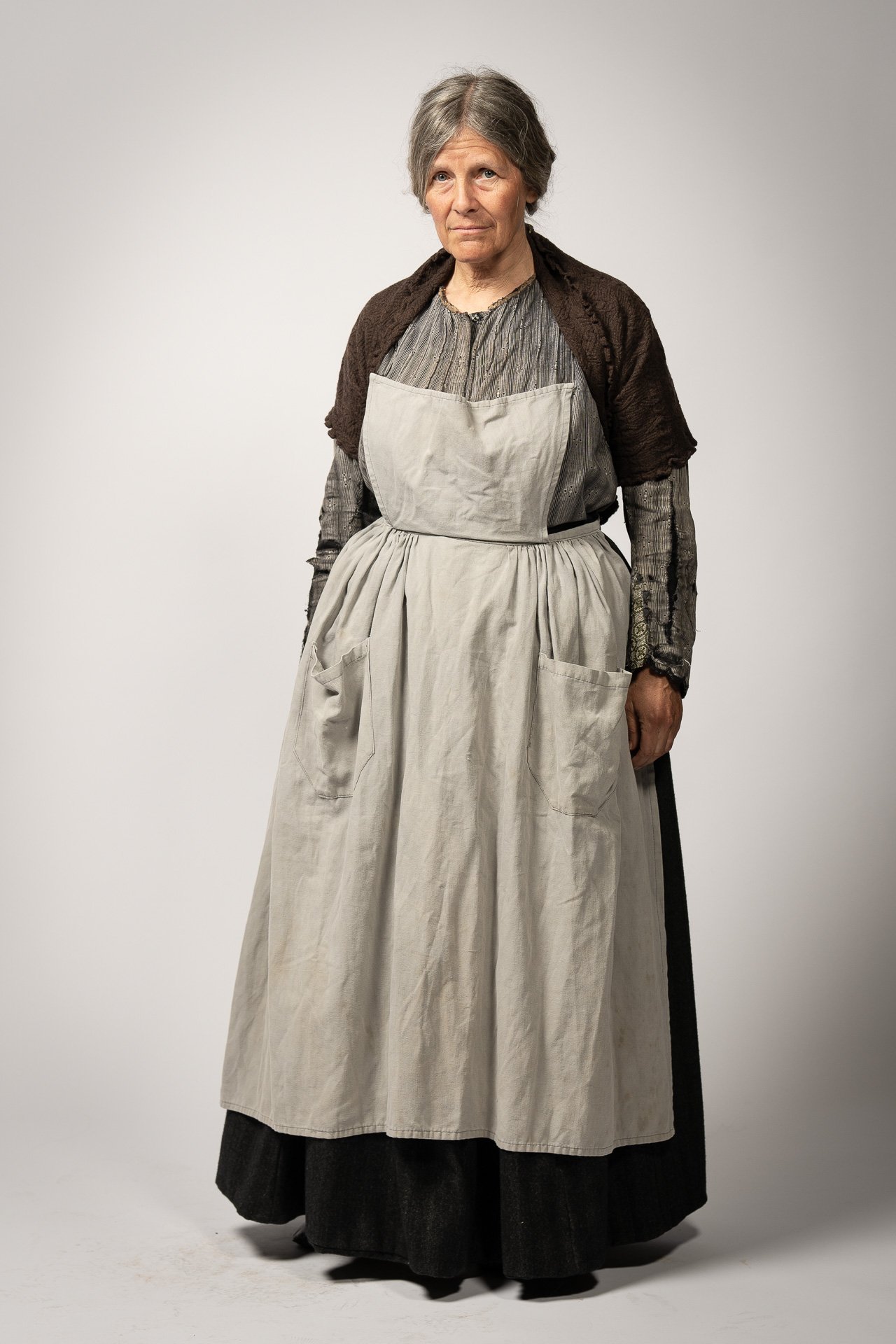 1848 - costumes LR © Pierre Weber-20.jpg