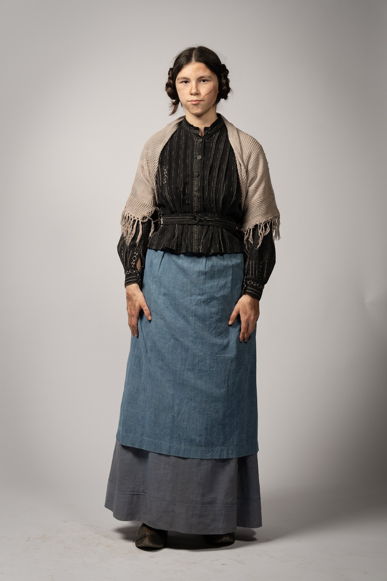 1848 - costumes LR © Pierre Weber-26.jpg