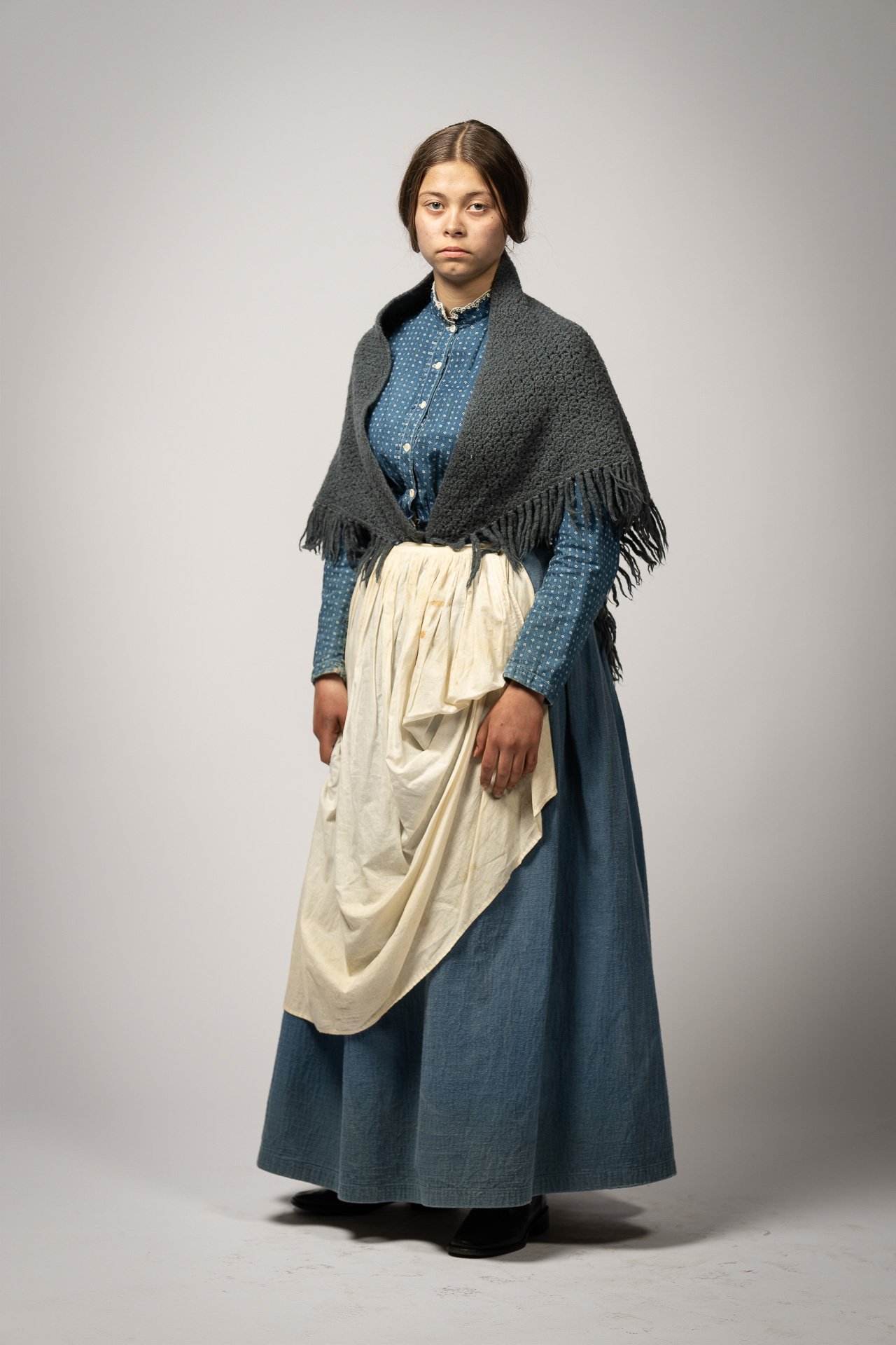 1848 - costumes LR © Pierre Weber-29.jpg