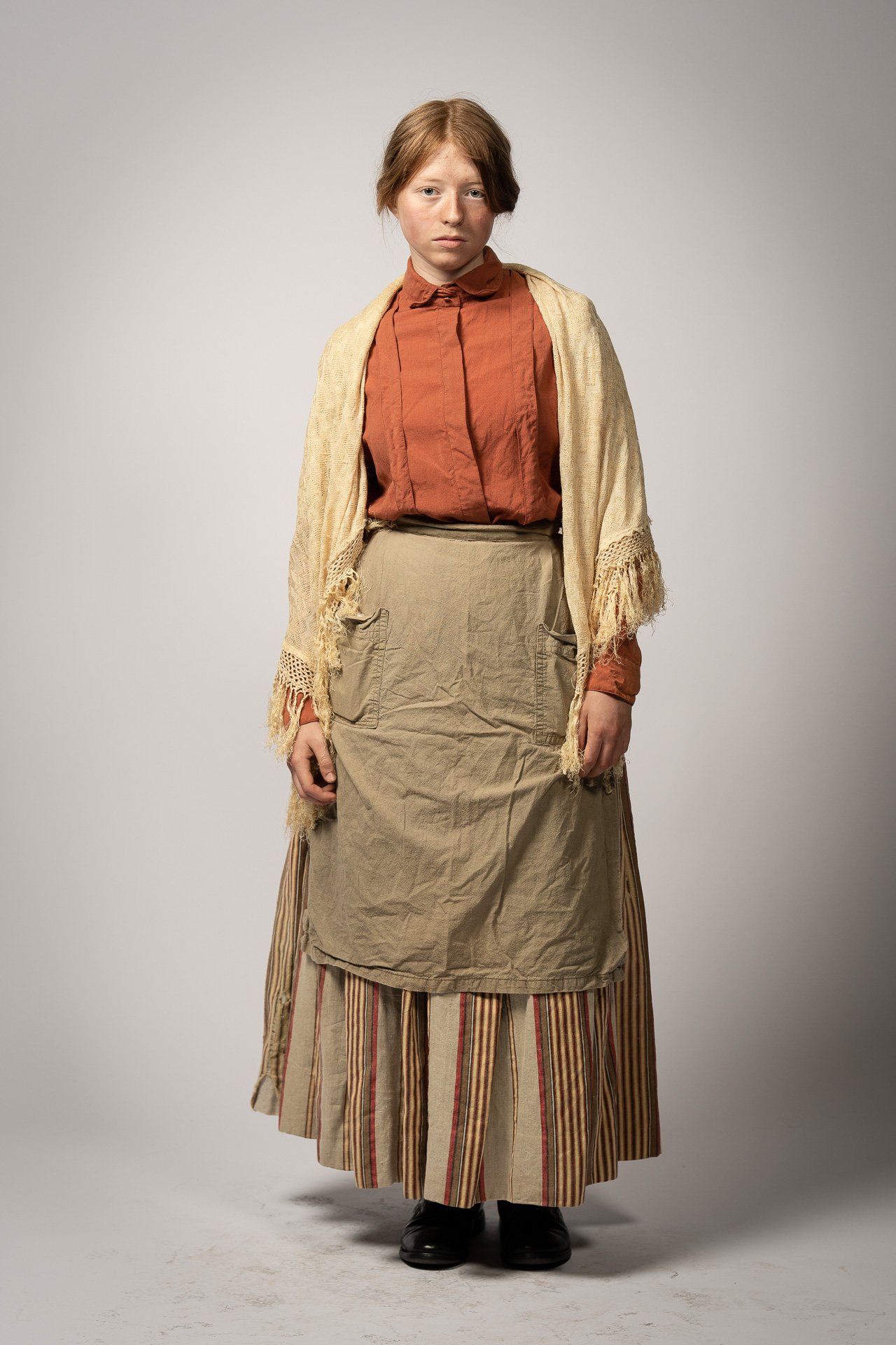 1848 - costumes LR © Pierre Weber-31.jpg