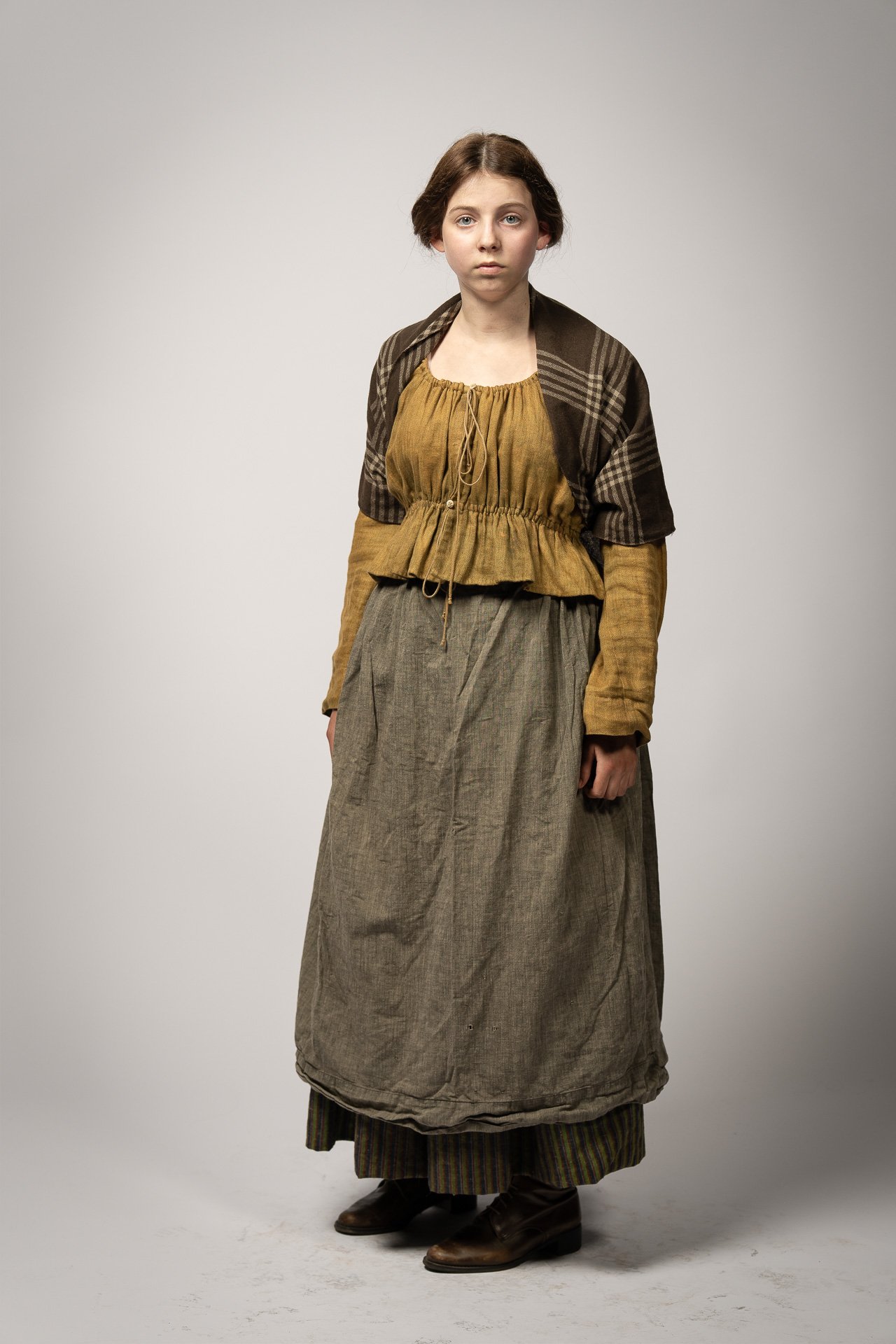 1848 - costumes LR © Pierre Weber-32.jpg