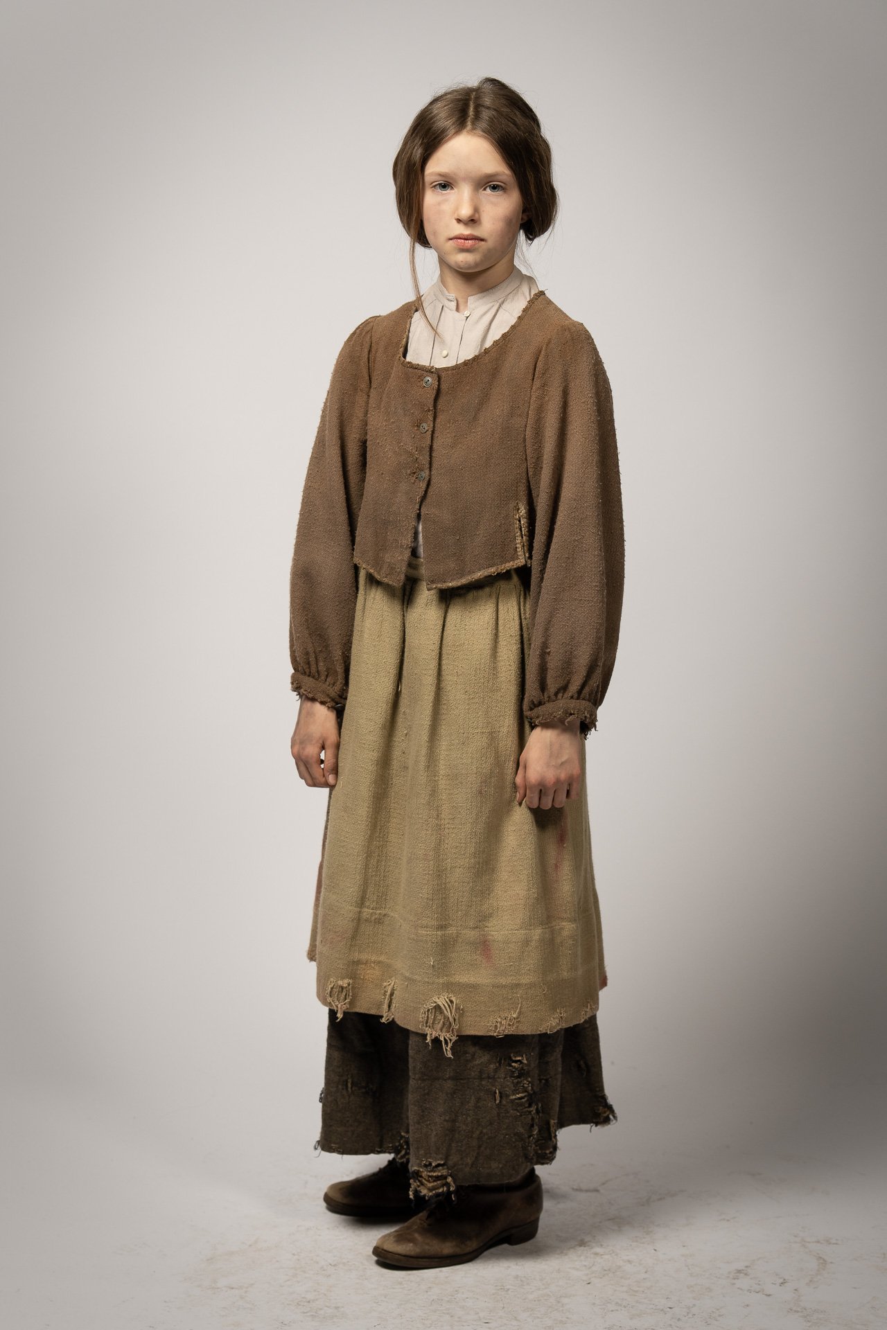 1848 - costumes LR © Pierre Weber-56.jpg