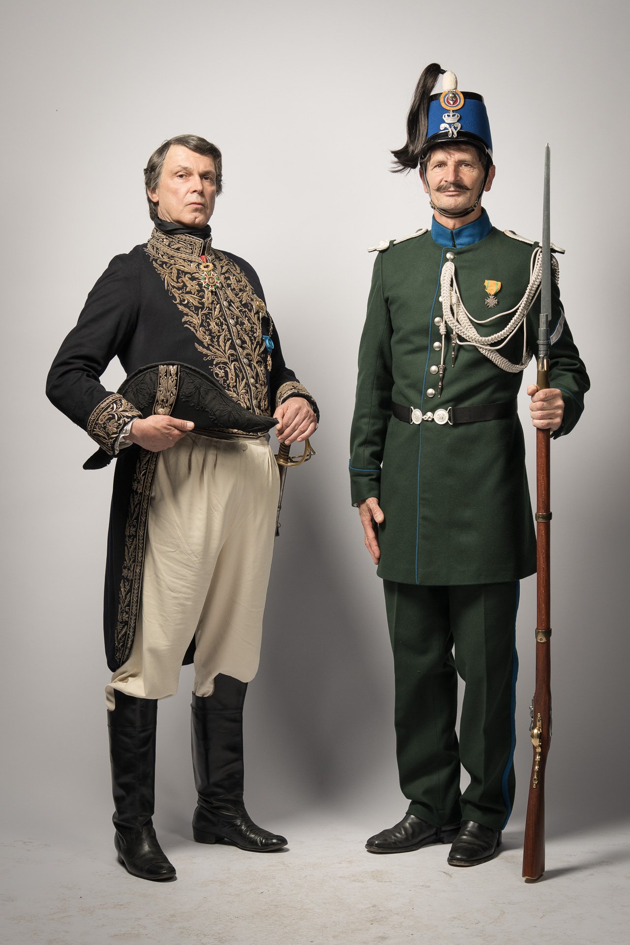 1848 - costumes LR © Pierre Weber-69.jpg