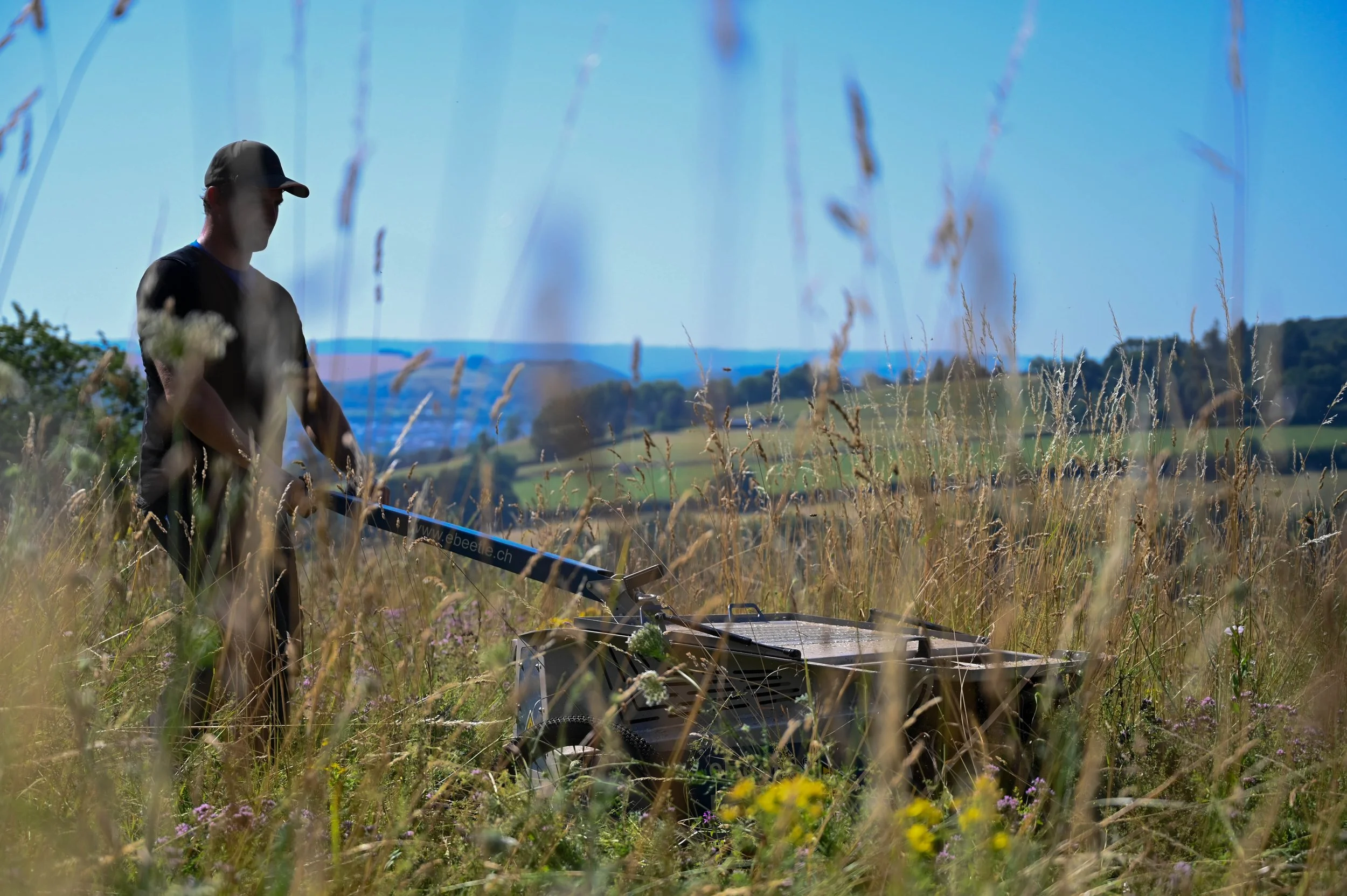 Seedharvester ©Ville d'Ettelbruck_-7.jpg