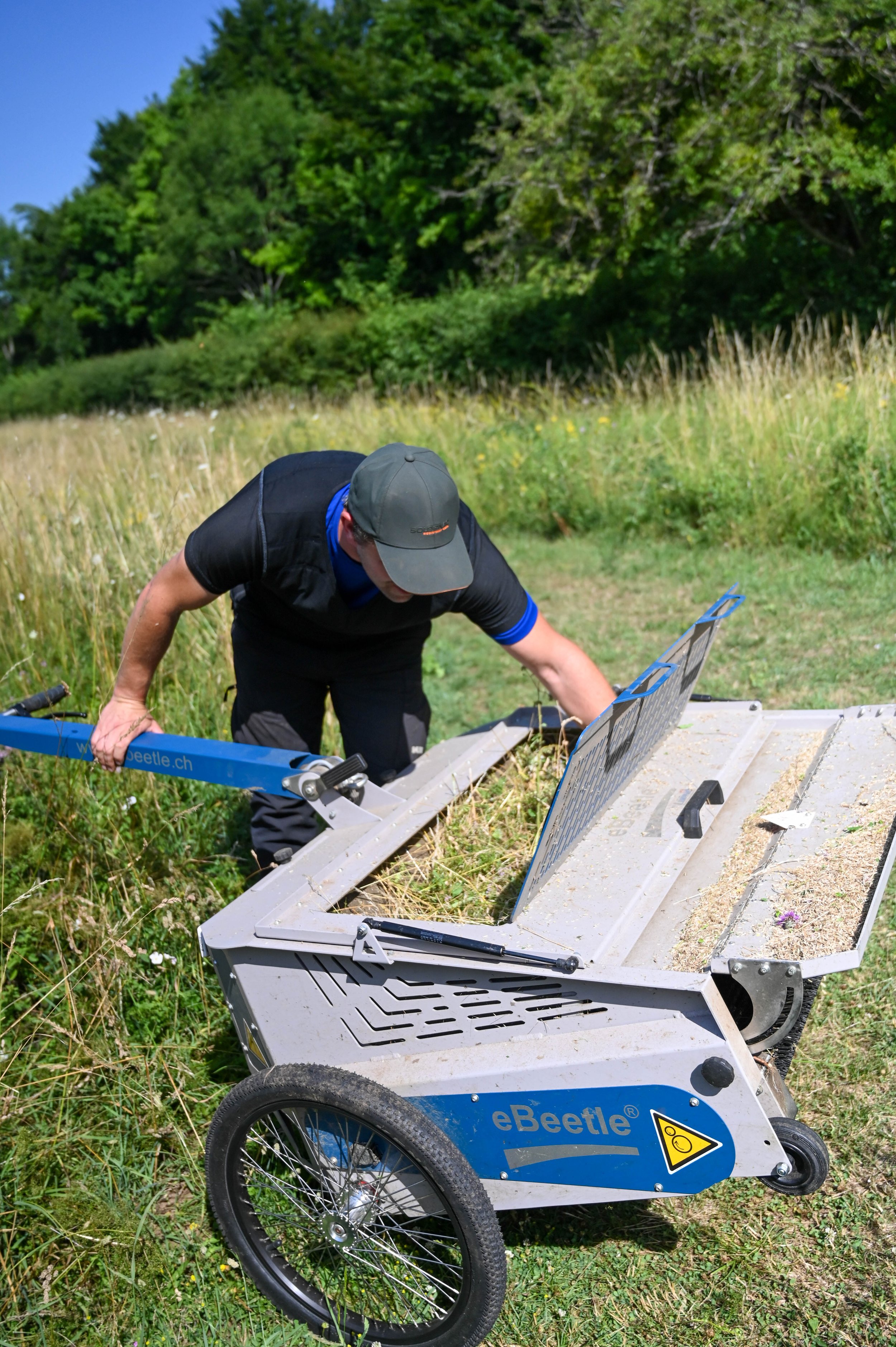 Seedharvester ©Ville d'Ettelbruck_-4.jpg