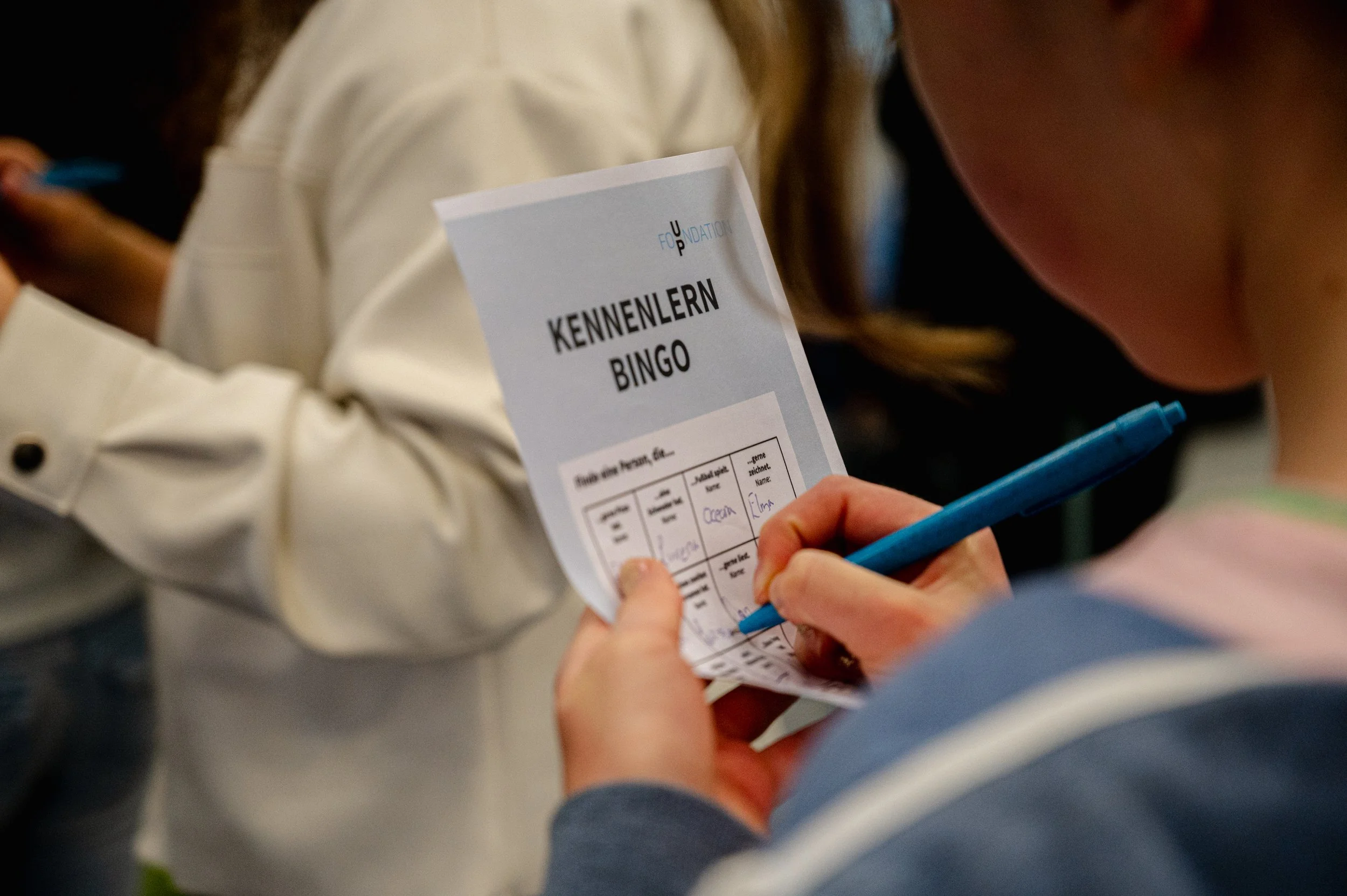 Kannerkonferenz 2026© Ville d'Ettelbruck_-27.jpg