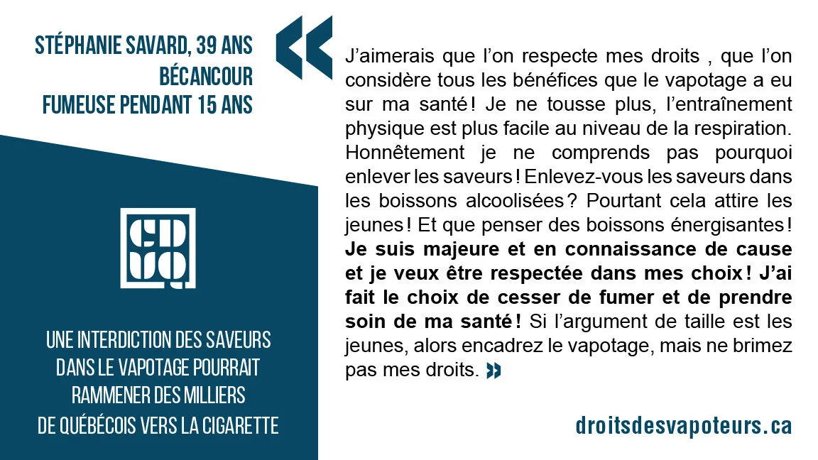 CDVQ_Temoignages_Stephanie_Becancour_Twitter.jpg