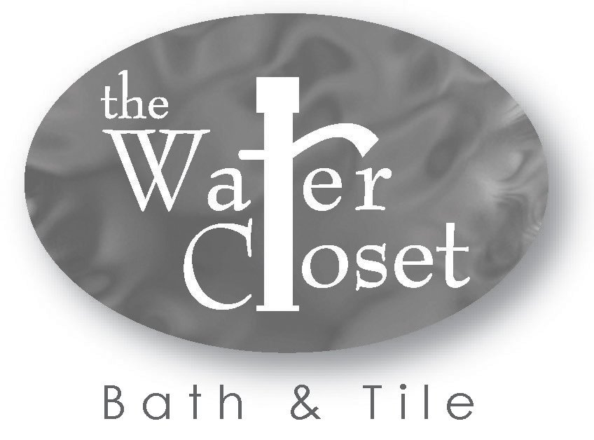 The Water Closet