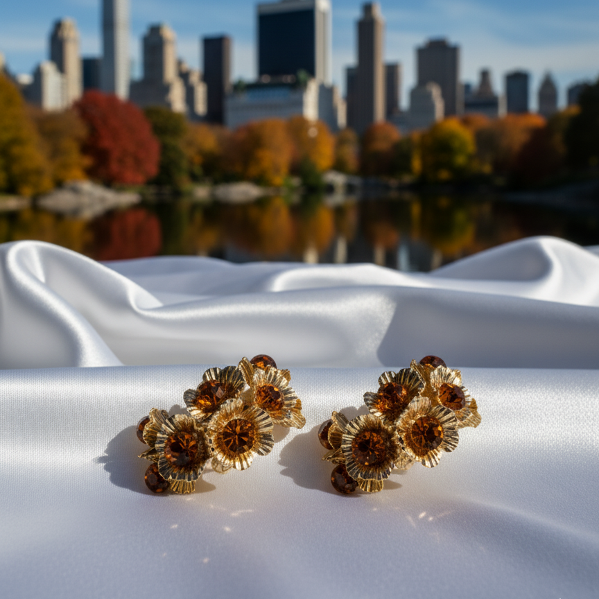 Gemini_Generated_Image_kvu62tkvu62tkvu6 (1).PNG