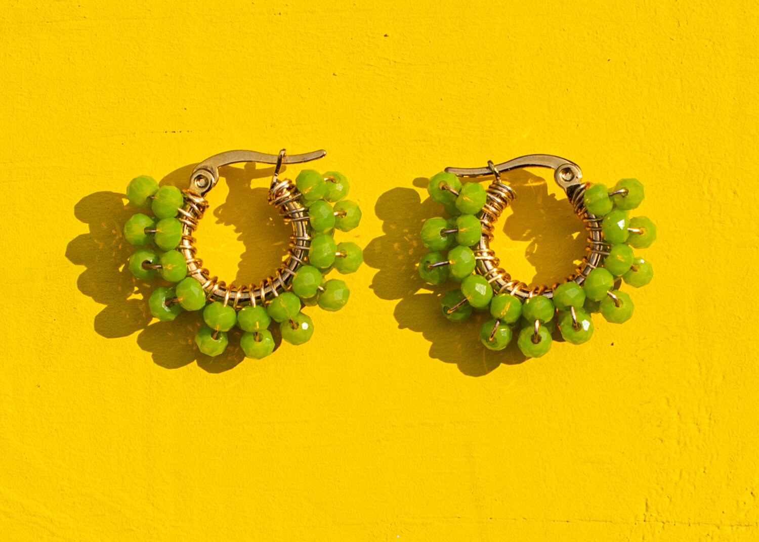 Rouge Hoops Summer-Light_Green_Small-1.jpg