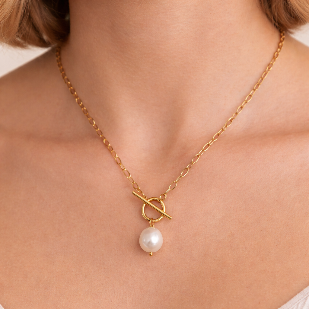 ChatGPT Image 29 abr 2026, 13_32_25.png