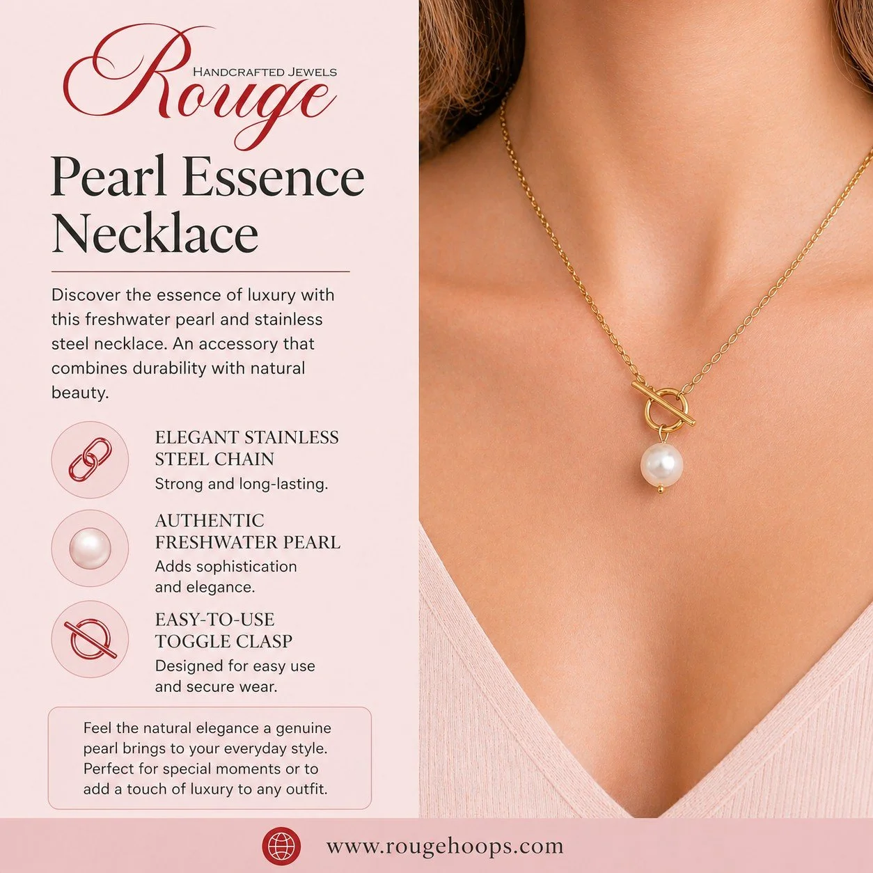 ChatGPT Image 29 abr 2026, 13_55_37.jpg