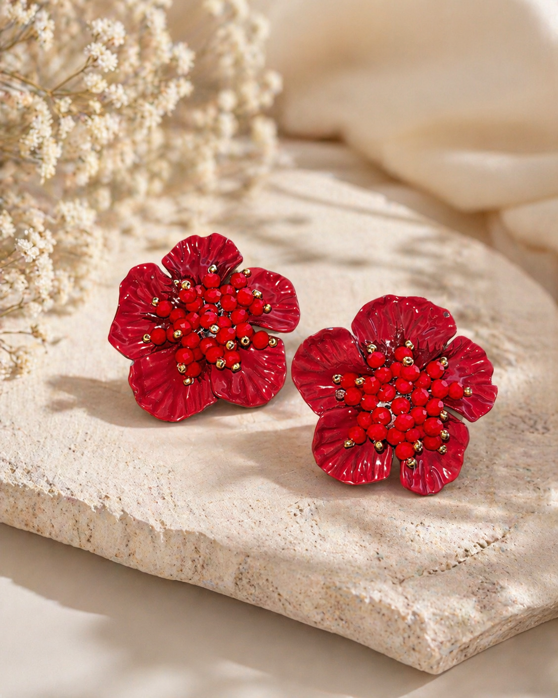 C08AE811-7876-4D0B-AA8C-707A8A2309F8 (1).png