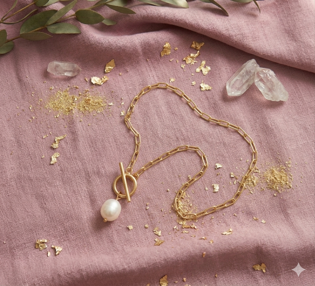 Gemini_Generated_Image_ (23).png