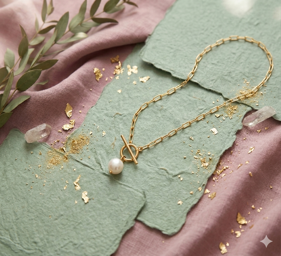 Gemini_Generated_Image_ (24).png