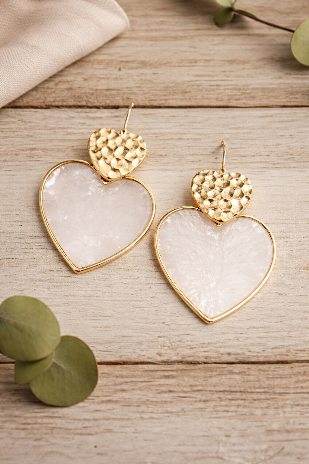 ChatGPT Image Jan 12, 2026, 08_53_56 AM.png