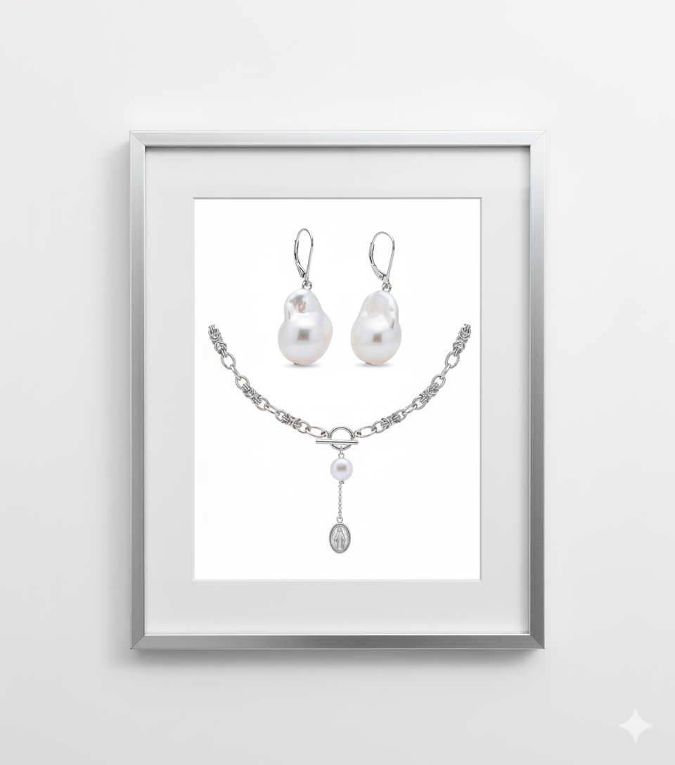 Gemini_Generated_Image_71yowl71yowl71yo (1).png