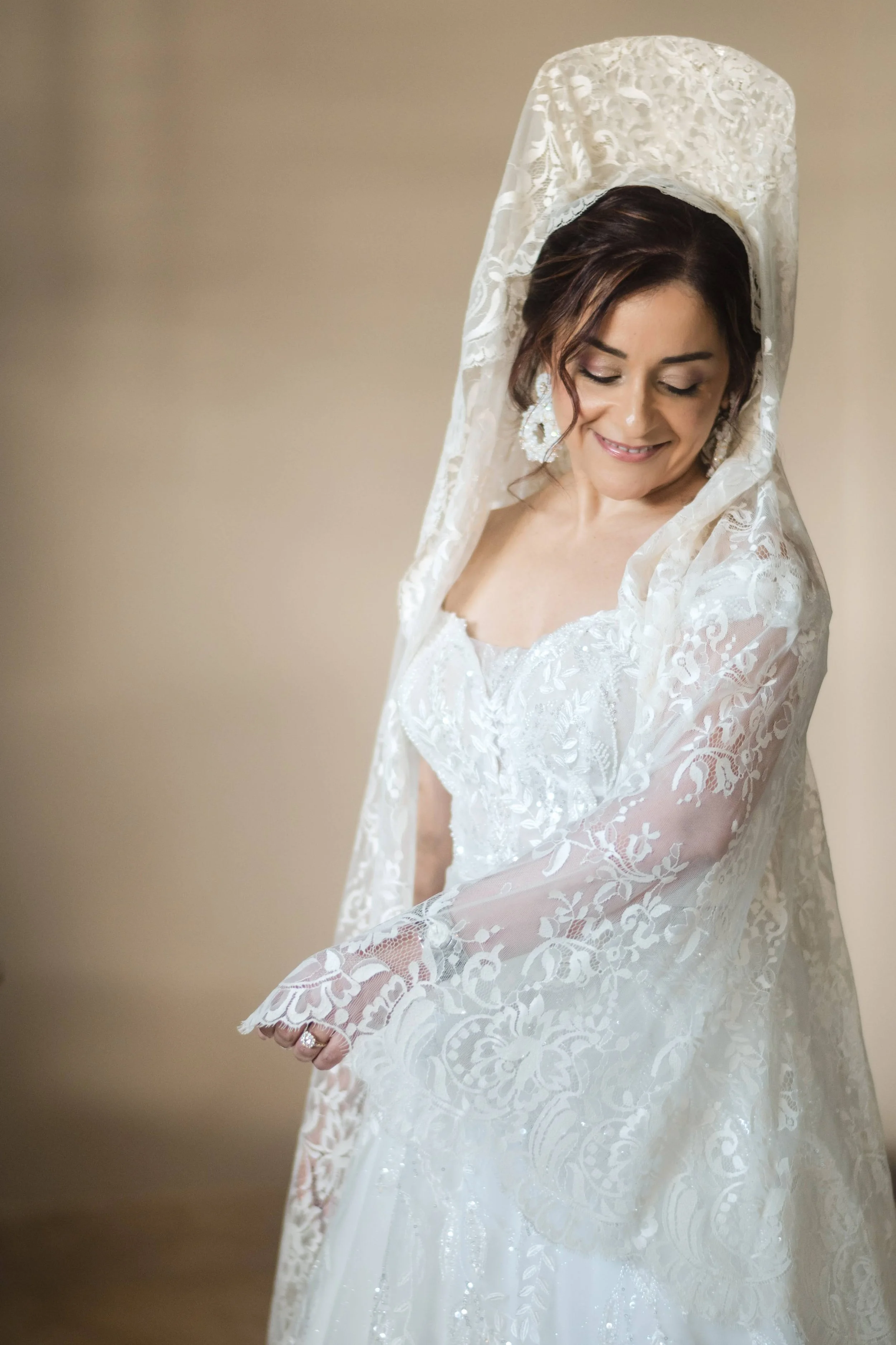 Tania + Wil Wedding-138.jpg