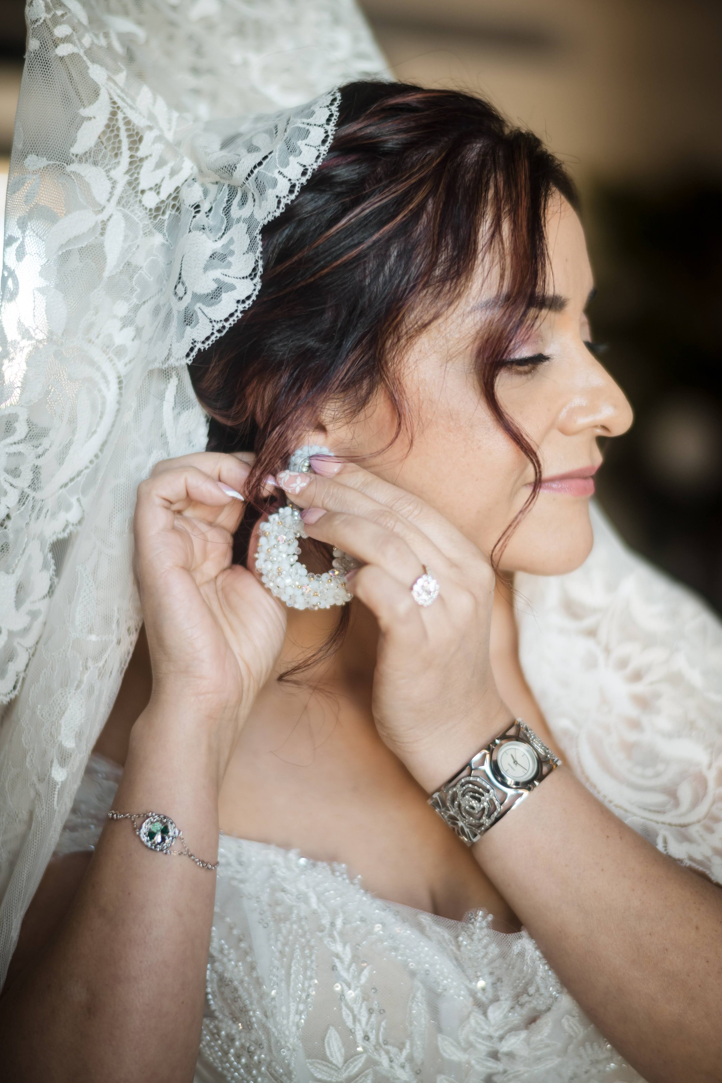 Tania + Wil Wedding-157.jpg