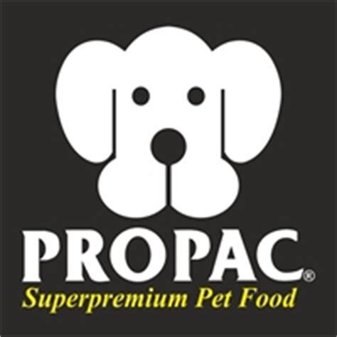 Propac