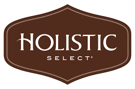 Holistic Select