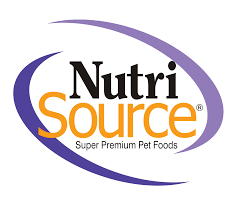 NutriSource