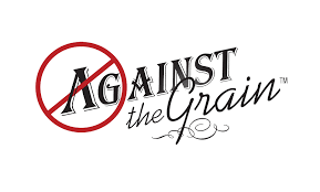 Against the Grain