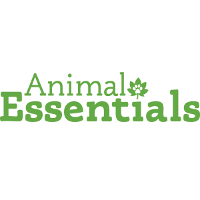 Animal Essentials