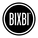 Bixbi