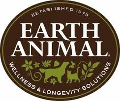 Earth Animal