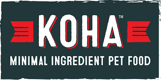 Koha