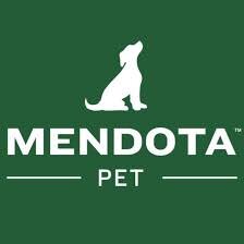 Mendota