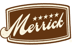 Merrick