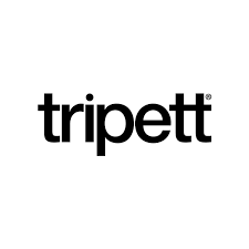 Tripett