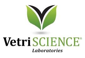 VetriScience