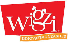 Wigzi