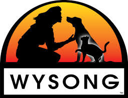 Wysong