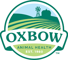 Oxbow