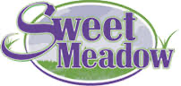 Sweet Meadow