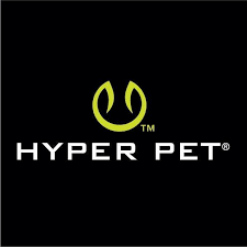 Hyperpet