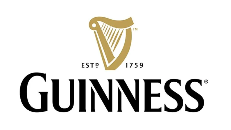 Logo Fram -16x9-Guinness.jpg