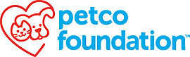 Petco Foundation
