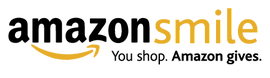 Amazon Smile