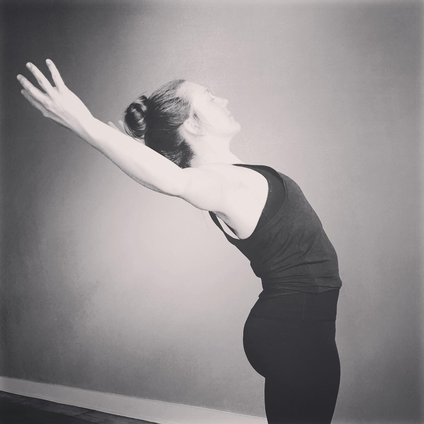 &ldquo;You are not broken. You do not need fixing.  You have simply judged yourself out of your magnificence.&rdquo; -Panache Desai

There are just a few spots left in Return to Wholeness: A Workshop to Empower Women this Saturday, 9/26 at @rootedsou