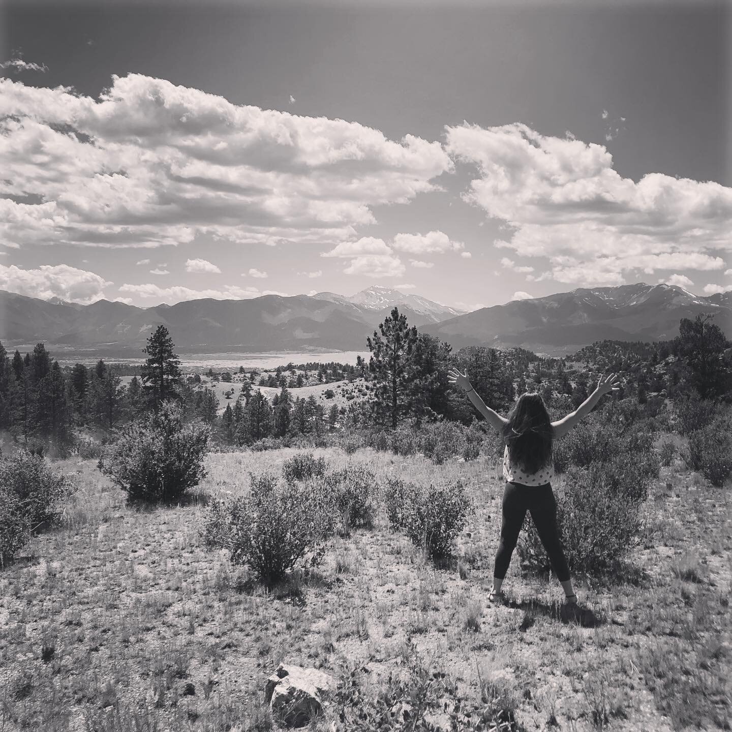 &bull;&bull;Autumn Equinox&bull;&bull;

Last year during my training with @thelaylamartin I finally understood the importance of celebrating not just the big things but the quiet, often underrated mundane daily presentations and the small accomplishm