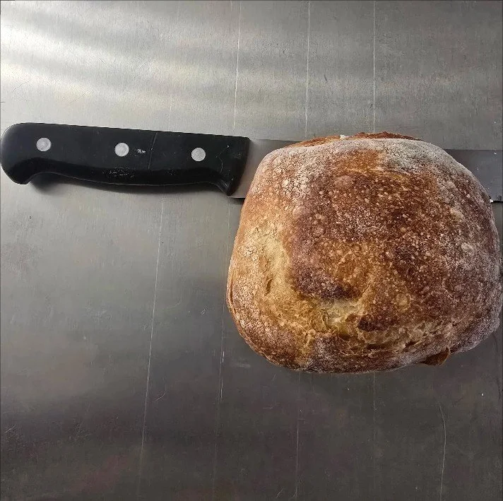 Ciabatta1.jpg