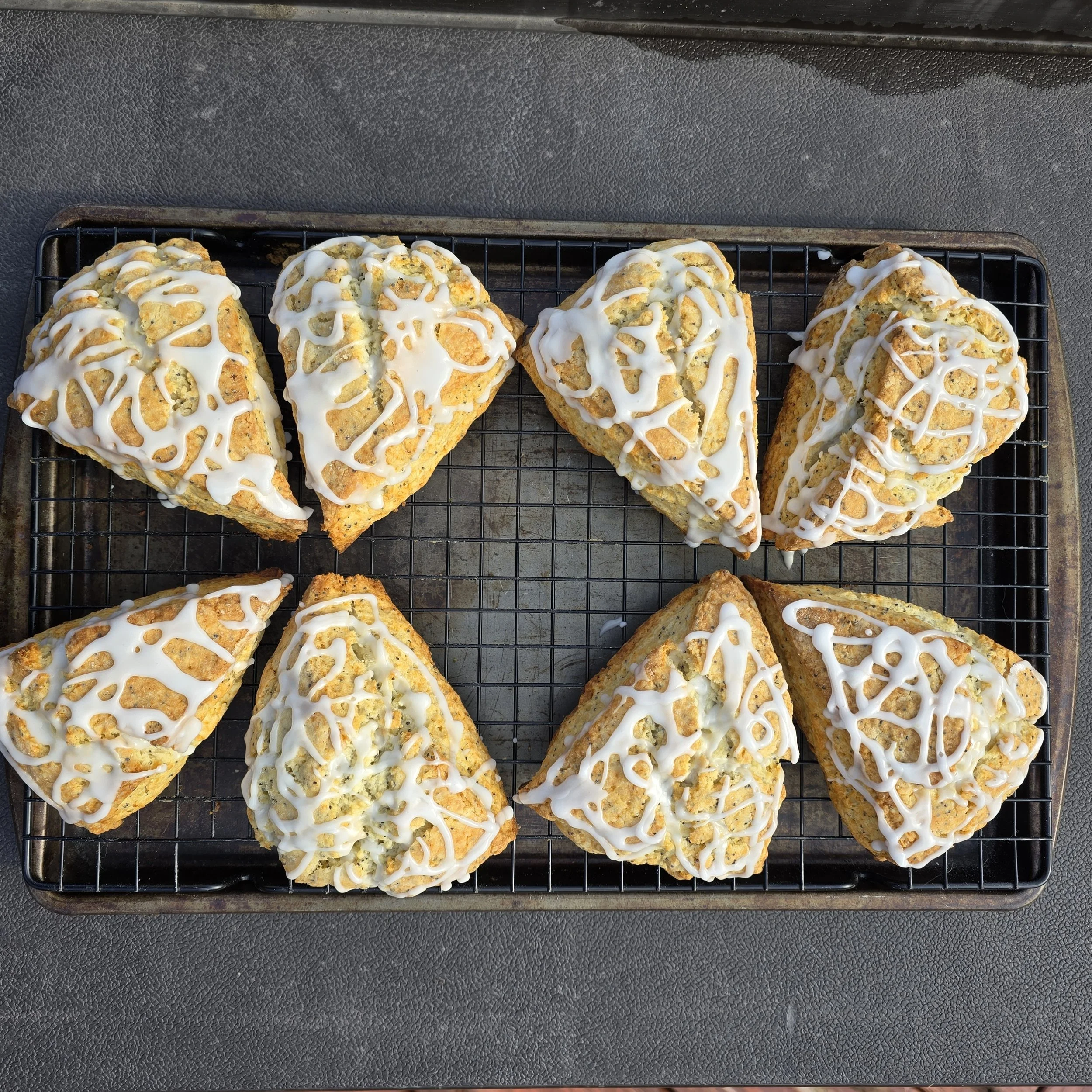 Lemon Scone 3.jpg
