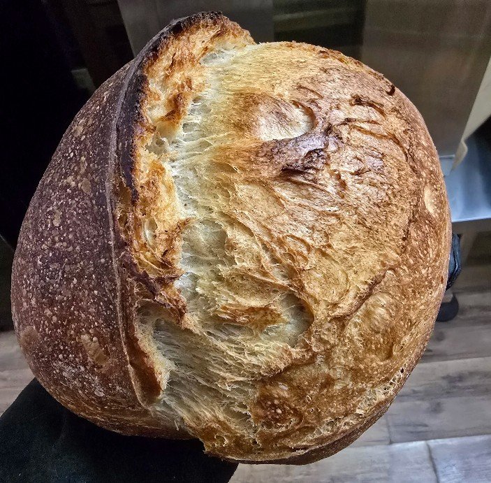 Loaf Picture 4.jpg