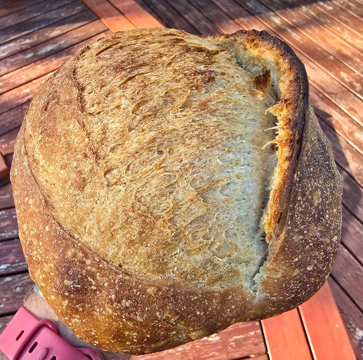 Loaf Picture 3.jpg
